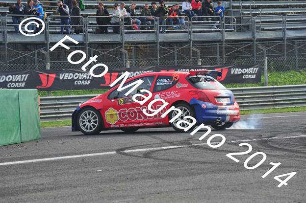 DSC_8771.JPG
